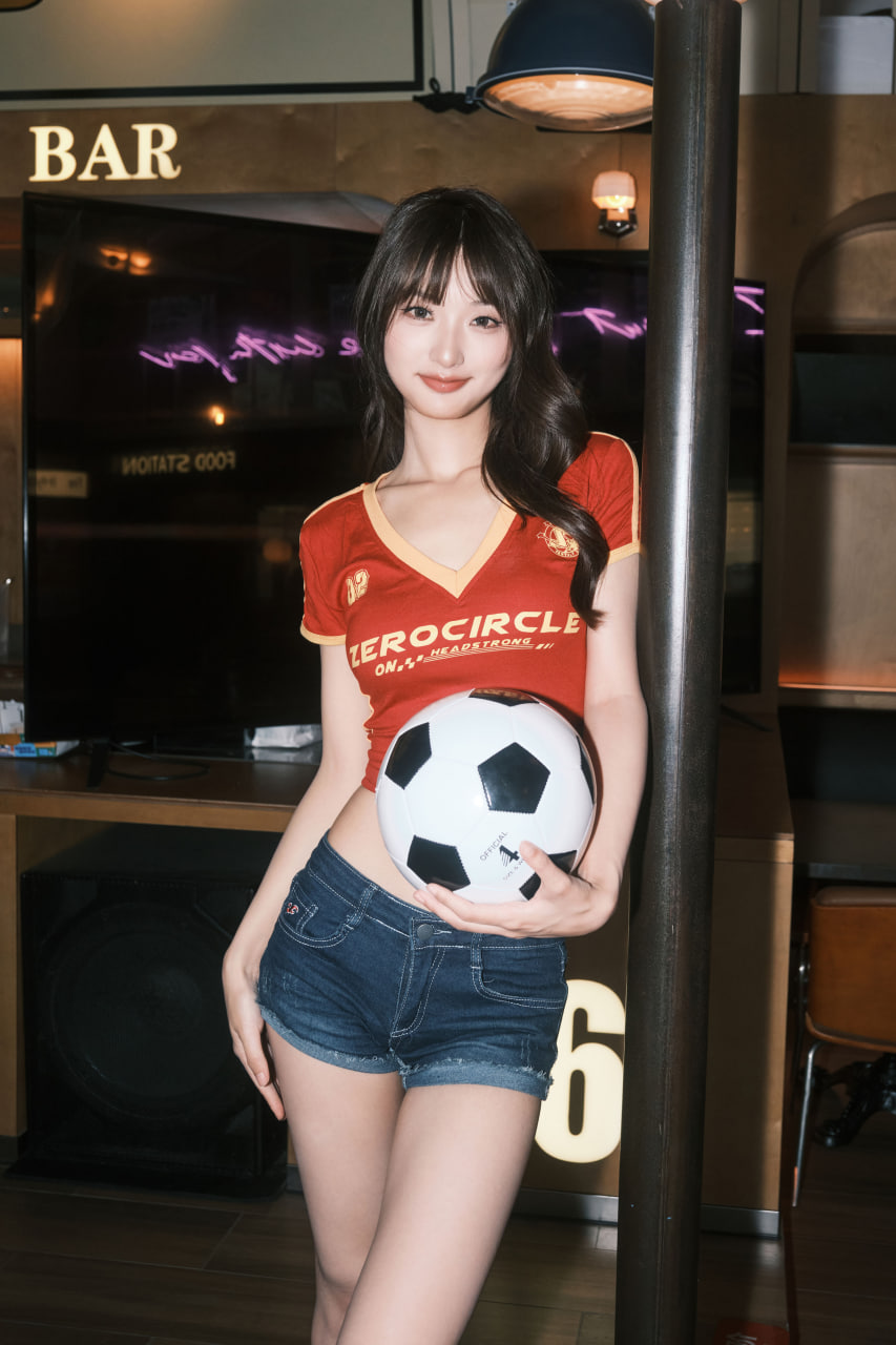 流浪者激战毕尔巴鄂 欧联焦点对决
