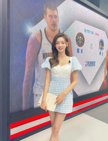 赫罗纳篮球俱乐部助力青少年体育成长